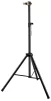 Штатив для інфрачервоний обігрівач Neo Tools, 1.1-1.8м, 2.46кг, для 90-030, 90-031, 90-032 - 13