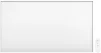 Панель інфрачервона Neo Tools, 600Вт, WIFI, 100х60х3.8см, IP24, термостат, білий - 10