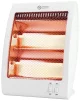 Обігрівач інфрачервоний Neo Tools, 800Вт, кварцовий нагрів. елемент, білий - 11
