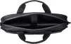 Сумка ASUS NEREUS 16" Чорний - 4