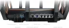 Маршрутизатор ASUS GT-AX11000 AX11000, 4xGE LAN, 1xGE WAN, 2xUSB3.1, MESH, EU-UK - 11