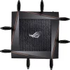 Маршрутизатор ASUS GT-AX11000 AX11000, 4xGE LAN, 1xGE WAN, 2xUSB3.1, MESH, EU-UK - 9