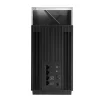 Система WiFi-Mesh ASUS ZenWiFi Pro ET12 AXE11000, 2xGE LAN, 1x2.5GE LAN, 1x2.5GE WAN, 1мод - 4