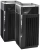 Система WiFi-Mesh ASUS ZenWiFi Pro ET12 AXE11000, 2xGE LAN, 1x2.5GE LAN, 1x2.5GE WAN, 2мод - 1