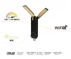 Адаптер WiFi ASUS USB-AX56 AX1800, USB - 3