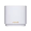 Система WiFi-Mesh ASUS ZenWiFi XD5 AX3000, 1xGE LAN, 1xGE WAN, 3мод - 8