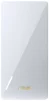 Розширювач покриття WiFi ASUS RP-AX58 AX3000 1xGE LAN, MESH - 1