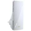 Розширювач покриття WiFi ASUS RP-AX58 AX3000 1xGE LAN, MESH - 3