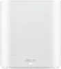 Система WiFi-Mesh ASUS ExpertWiFi EBM68 AX7800, 3xGE LAN, 1x2.5GE WAN, 1xUSB3.2, 1мод, білий - 2
