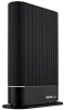 Маршрутизатор ASUS RT-AX59U AX4200, 3xGE LAN, 1xGE WAN, 1xUSB3.2, 1xUSB 2.0, MESH - 2