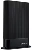 Маршрутизатор ASUS RT-AX59U AX4200, 3xGE LAN, 1xGE WAN, 1xUSB3.2, 1xUSB 2.0, MESH - 4