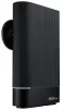 Маршрутизатор ASUS RT-AX59U AX4200, 3xGE LAN, 1xGE WAN, 1xUSB3.2, 1xUSB 2.0, MESH - 7
