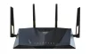 Маршрутизатор ASUS RT-AX88U PRO AX6000, 4xGE LAN, 2.5xGE WAN, 1x2.5GE WAN/LAN, 1xUSB3.2, 1xUSB2.0, MESH - 16