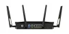 Маршрутизатор ASUS RT-AX88U PRO AX6000, 4xGE LAN, 2.5xGE WAN, 1x2.5GE WAN/LAN, 1xUSB3.2, 1xUSB2.0, MESH - 17