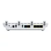 Маршрутизатор ASUS ExpertWIFI EBR63 AX3000, 4xGE LAN, 1xGE WAN, 1xUSB3.2, 1xUSB2.0, MESH - 17