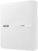 Точка доступу ASUS ExpertWIFI EBA63 AX3000, 1xGE LAN, PoE, MESH - 19