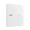 Точка доступу ASUS ExpertWIFI EBA63 AX3000, 1xGE LAN, PoE, MESH - 6