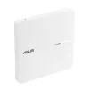 Точка доступу ASUS ExpertWIFI EBA63 AX3000, 1xGE LAN, PoE, MESH - 7