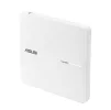 Точка доступу ASUS ExpertWIFI EBA63 AX3000, 1xGE LAN, PoE, MESH - 8