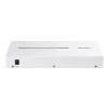 Маршрутизатор ASUS ExpertWiFi EBG19P 8xGE LAN (8xPoE), 1xGE WAN,  1xUSB 3.2, 123W, BT - 6