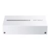 Комутатор ASUS ExpertWiFi EBP15 5xGE (4xPoE), 60Вт, Керований L2+ - 6