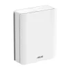 Система WiFi-Mesh ASUS ZenWiFi BQ16 BE25000, 2xGE LAN, 1xGE WAN/LAN, 1x10GE LAN, 1x10GE WAN/LAN 1xUSB 3.0, 2мод, білий - 2