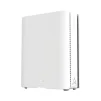 Система WiFi-Mesh ASUS ZenWiFi BQ16 BE25000, 2xGE LAN, 1xGE WAN/LAN, 1x10GE LAN, 1x10GE WAN/LAN 1xUSB 3.0, 3мод, білий - 5