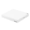 Маршрутизатор ASUS RT-AX57 GO AX3000, 4xGE LAN, 1xGE WAN, MESH EU-UK - 6