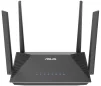 Маршрутизатор ASUS RT-AX52 Pro AX3000, 3xGE LAN, 1xGE WAN, MESH - 7