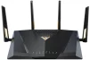 Маршрутизатор ASUS RT-BE88U BE7200 4xGE LAN, 3x2.5GE WAN, 1x2.5GE WAN/LAN. 1x10GE WAN/LAN, 1xSFP+, 1xUSB3.2, MESH - 17