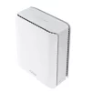 Система WiFi-Mesh ASUS ZenWiFi BT10 BE25000, 1x10GE LAN, 1xGE WAN/LAN, 1x10GE LAN, 1xUSB 3.0, 3мод, білий - 6