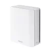 Система WiFi-Mesh ASUS ZenWiFi BT10 BE25000, 1x10GE LAN, 1xGE WAN/LAN, 1x10GE LAN, 1xUSB 3.0, 2мод, білий - 5