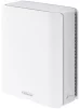 Система WiFi-Mesh ASUS ZenWiFi BT10 BE25000, 1x10GE LAN, 1xGE WAN/LAN, 1x10GE LAN, 1xUSB 3.0, 1мод, білий - 7