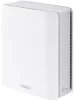 Система WiFi-Mesh ASUS ZenWiFi BT8 BE14000, 1xGE LAN, 1x2.5GE LAN, 1x2.5GE LAN, 1xUSB 3.0, 1мод, білий - 6