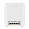 Система WiFi-Mesh ASUS ZenWiFi BT8 BE14000, 1xGE LAN, 1x2.5GE LAN, 1x2.5GE LAN, 1xUSB 3.0, 2мод, білий - 7