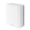Система WiFi-Mesh ASUS ZenWiFi BT8 BE14000, 1xGE LAN, 1x2.5GE LAN, 1x2.5GE LAN, 1xUSB 3.0, 3мод, білий - 3