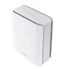 Система WiFi-Mesh ASUS ZenWiFi BT8 BE14000, 1xGE LAN, 1x2.5GE LAN, 1x2.5GE LAN, 1xUSB 3.0, 3мод, білий - 4