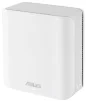 Система WiFi-Mesh ASUS ZenWiFi BD4  BE3600, 2x2,5GE WAN/LAN, 1мод, білий - 5