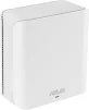 Система WiFi-Mesh ASUS ZenWiFi BD4 BE3600, 2x2,5GE WAN/LAN, 2мод, білий - 3