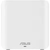Система WiFi-Mesh ASUS ZenWiFi BD4 BE3600, 2x2,5GE WAN/LAN, 2мод, білий - 5
