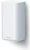 Система WiFi-Mesh ASUS ZenWiFi BD4 Outdoor BE3600, 2x2,5GE WAN/LAN, 1мод, білий - 11