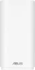 Система WiFi-Mesh ASUS ZenWiFi BD4 Outdoor BE3600, 2x2,5GE WAN/LAN, 1мод, білий - 5