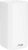 Система WiFi-Mesh ASUS ZenWiFi BD4 Outdoor BE3600, 2x2,5GE WAN/LAN, 1мод, білий - 6