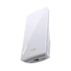 Розширювач покриття WiFi ASUS RP-BE58 AX3000 1xGE LAN, MESH EU-UK - 3