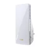 Розширювач покриття WiFi ASUS RP-BE58 AX3000 1xGE LAN, MESH EU-UK - 4