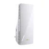 Розширювач покриття WiFi ASUS RP-BE58 AX3000 1xGE LAN, MESH EU-UK - 5