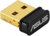 Адаптер Bluetooth ASUS USB-BT540 BT 5.4, USB - 5