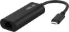 Мережевий адаптер ASUS USB-C2500 v2, 1x2.5GE, USB3.2 - 3