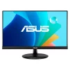 Монітор Asus 21.5" VP229HF D-Sub, HDMI, Audio, IPS, 100Hz, 1ms, sRGB 99%, AdaptiveSync - 1