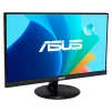 Монітор Asus 21.5" VP229HF D-Sub, HDMI, Audio, IPS, 100Hz, 1ms, sRGB 99%, AdaptiveSync - 2